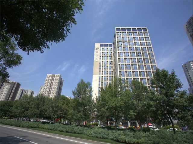 平衡流量计和孔板流量计长宁区